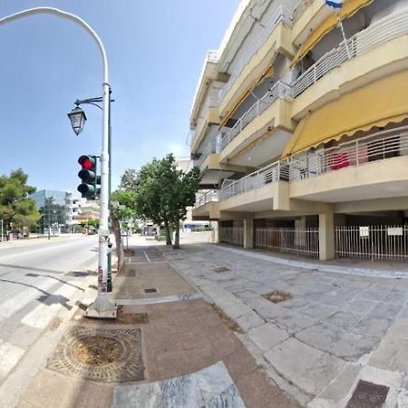 Loutraki Suites Luaran gambar