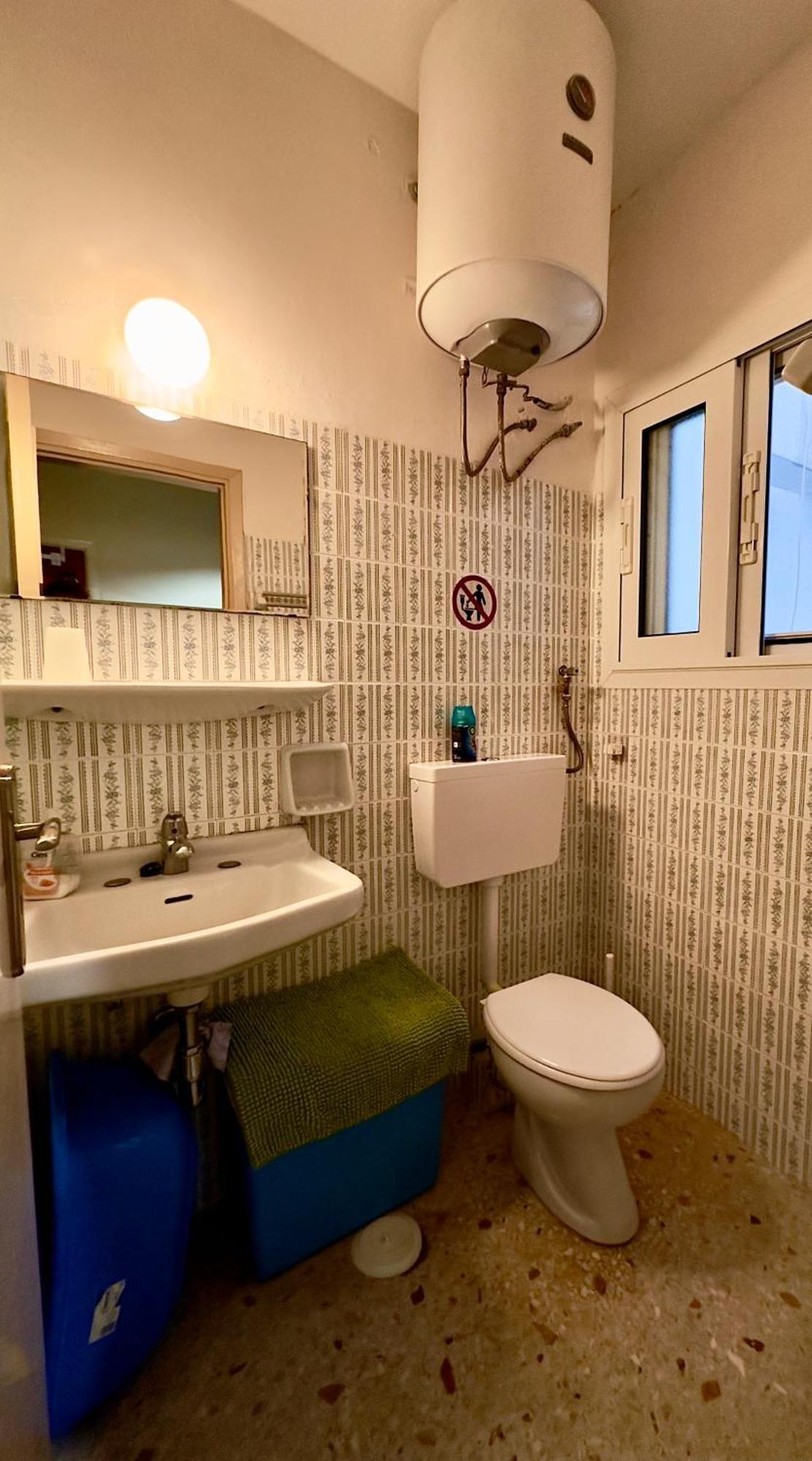 Loutraki Suites Luaran gambar