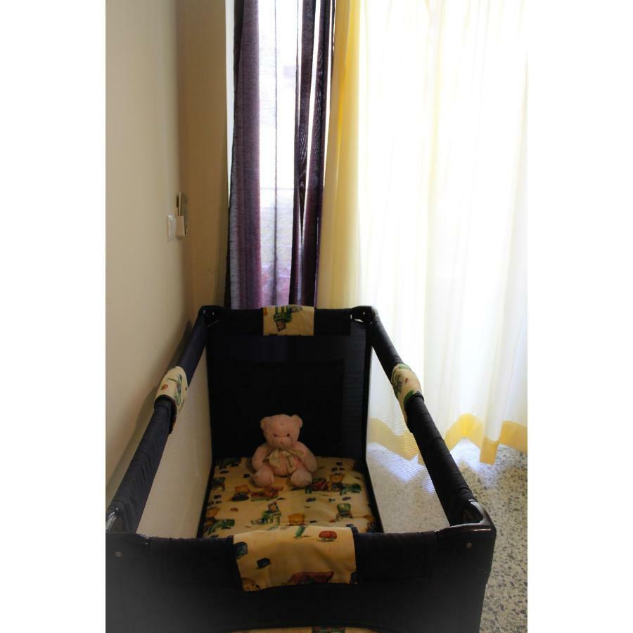 Loutraki Suites Luaran gambar