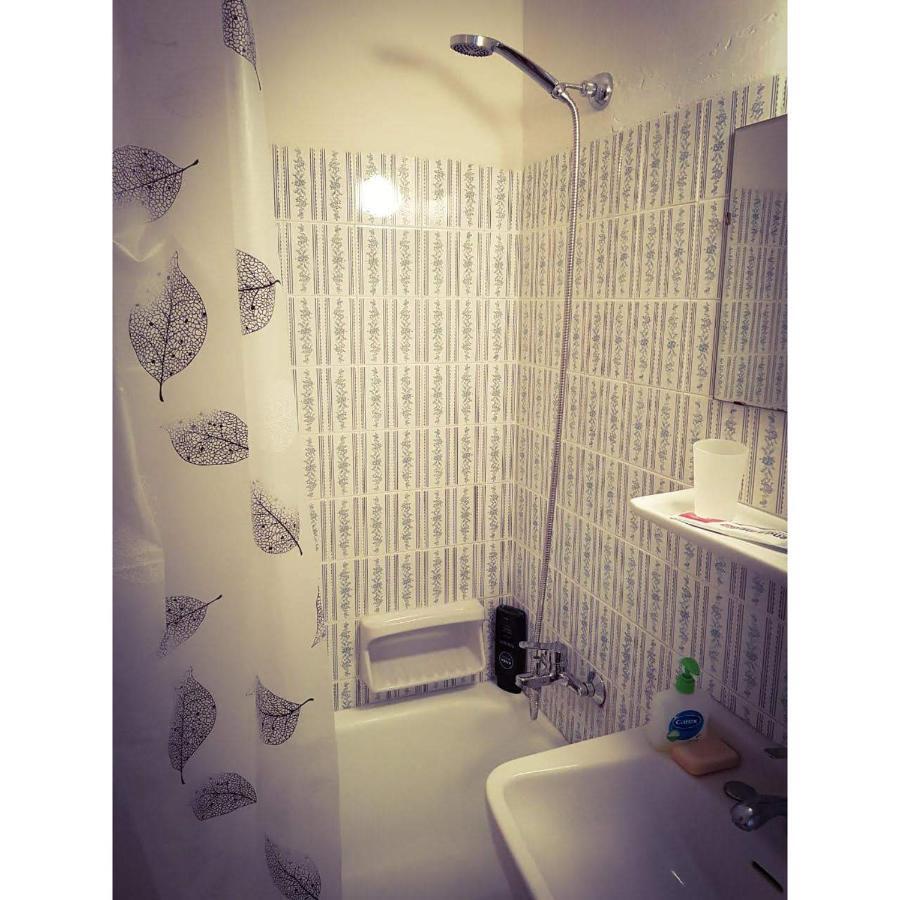 Loutraki Suites Luaran gambar