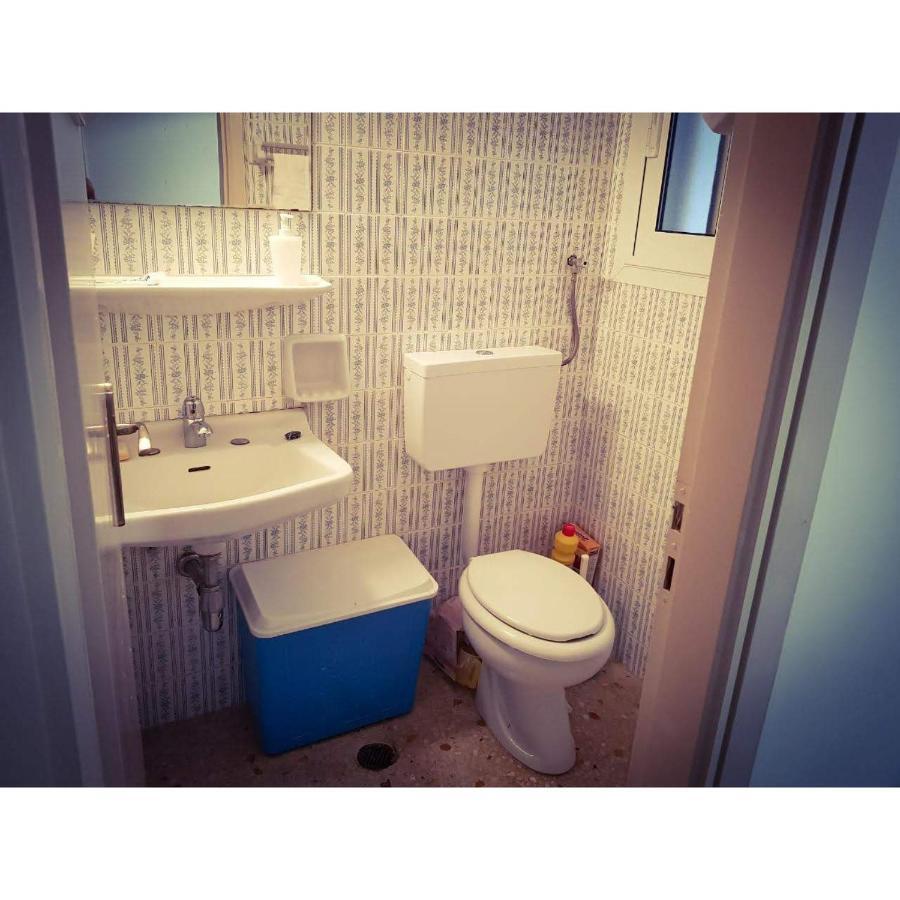 Loutraki Suites Luaran gambar