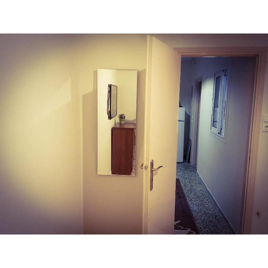 Loutraki Suites Luaran gambar